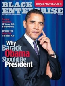 black-enterprise-magazine